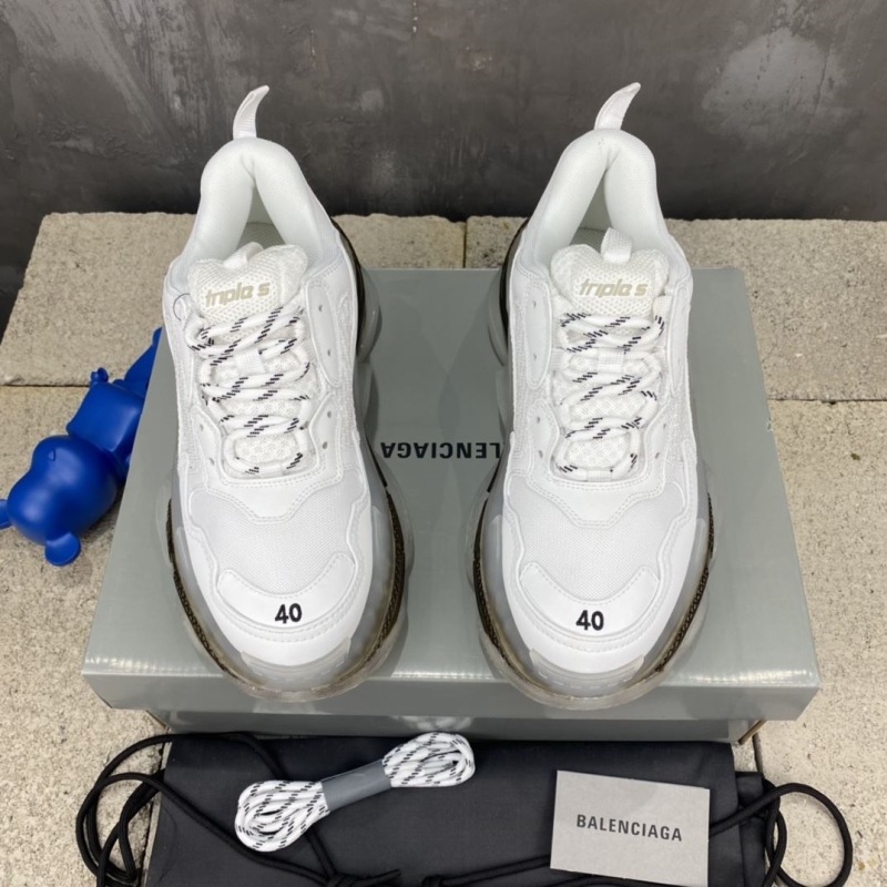 Balenciaga Sneakers